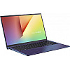 Ноутбук Asus VivoBook X512D 8GB 500GB A-Refurbished (2477197341)