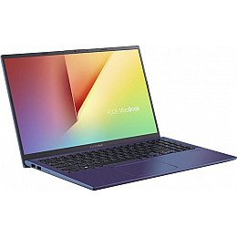 Ноутбук Asus VivoBook X512D 8GB 500GB A-Refurbished (2477197341)