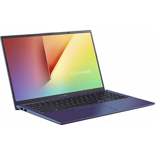 Ноутбук Asus VivoBook X512D 8GB 500GB A-Refurbished (2477197341)