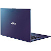 Ноутбук Asus VivoBook X512D 8GB 500GB A-Refurbished (2477197341)