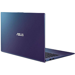 Ноутбук Asus VivoBook X512D 8GB 500GB A-Refurbished (2477197341)