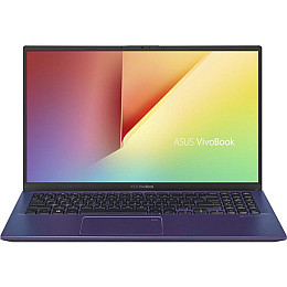 Ноутбук Asus VivoBook X512D 16GB 1000GB A-Refurbished (2477197342)