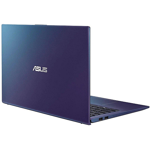 Ноутбук Asus VivoBook X512D 16GB 1000GB A-Refurbished (2477197342)