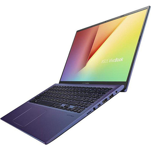Ноутбук Asus VivoBook X512D 16GB 1000GB A-Refurbished (2477197342)