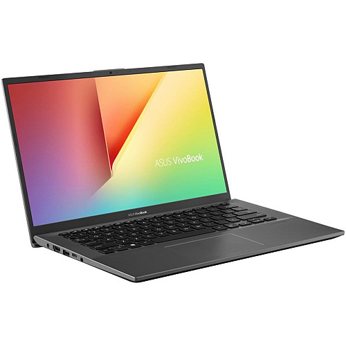 Ноутбук Asus VivoBook 14 X412FA 4GB 128GB A-Refurbished (2477197343)