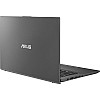 Ноутбук Asus VivoBook 14 X412FA 4GB 128GB A-Refurbished (2477197343)