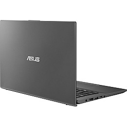 Ноутбук Asus VivoBook 14 X412FA 4GB 128GB A-Refurbished (2477197343)