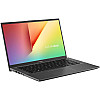 Ноутбук Asus VivoBook 14 X412FA Intel UHD Graphics 600 8GB 256GB A-Refurbished (2477197344)