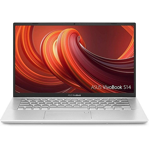 Ноутбук Asus VivoBook 14 S412F 8GB 512GB (2477197348)