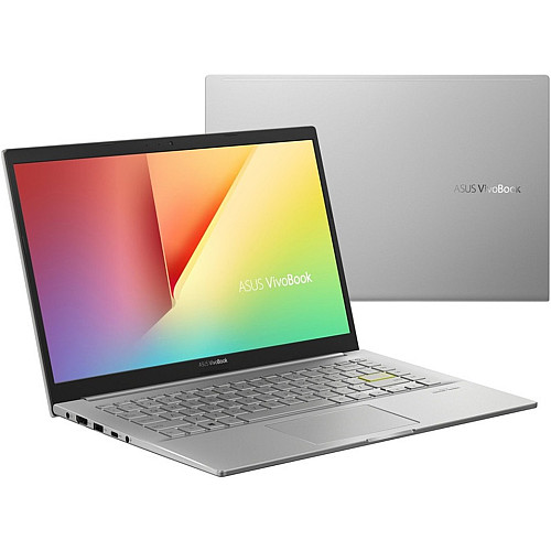 Ноутбук Asus VivoBook 14 S412F 8GB 512GB (2477197348)