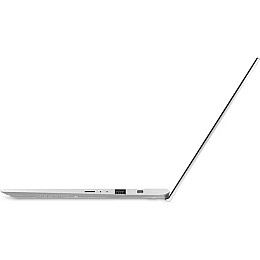 Ноутбук Asus VivoBook 14 S412F 8GB 512GB (2477197348)