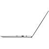 Ноутбук Asus VivoBook 14 S412F 16GB 512GB A-Refurbished (2477197349)