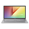 Ноутбук Asus VivoBook X712F 8GB 256GB A-Refurbished (2477197350)