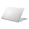 Ноутбук Asus VivoBook X712F 8GB 256GB A-Refurbished (2477197350)