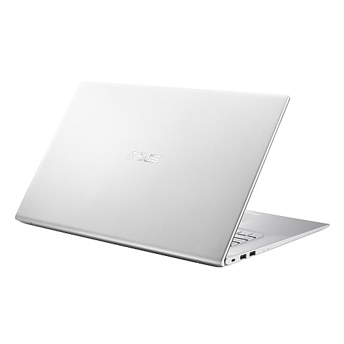Ноутбук Asus VivoBook X712F 8GB 256GB A-Refurbished (2477197350)