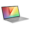 Ноутбук Asus VivoBook X712F 16GB 500GB A-Refurbished (2477197351)