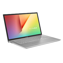 Ноутбук Asus VivoBook X712F 16GB 500GB A-Refurbished (2477197351)