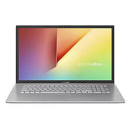 Ноутбук Asus VivoBook X712F 16GB 500GB A-Refurbished (2477197351)