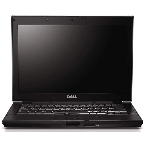 Ноутбук Dell Latitude E5410/процесор I5-540m/4GB 250GB А- Відновлений