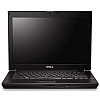 Ноутбук Dell Latitude E5410/процесор I5-540m/4GB 120GB SSD А- Відновлений