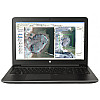 Ноутбук HP Zbook G3 Core i7/64GB/240GB SSD+1000 hdd/Nvidia Quadro m3000m