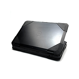 Ноутбук Dell Latitude Rugged 5404 14" Core i5 16 Гб 512 Гб A- Відновлений