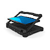 Ноутбук Dell Latitude 12 Rugged Extreme 7204 12.0" IPS/i5-4310U/ 12GB/SSD 256GB Відновлений (2477197717)