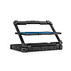 Ноутбук Dell Latitude 12 Rugged Extreme 7204 12.0" IPS/i5-4310U/ 12GB/SSD 256GB Відновлений (2477197717)