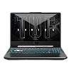 Ноутбук Asus TUF Gaming F15/i5-11400H/16 GB RAM/SSD 512 GB/RTX 3050 Refurbished (2477197723)