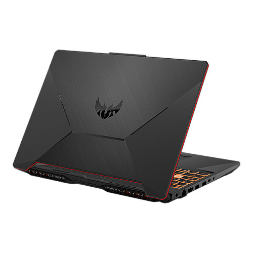 Ноутбук Asus TUF Gaming F15/i5-11400H/16 GB RAM/SSD 512 GB/RTX 3050 Refurbished (2477197723)