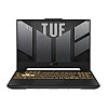 Ноутбук Asus TUF Gaming F15 FX507ZC4-HN138 90NR0GW2-M00LF0 Refurbished (2477197724)
