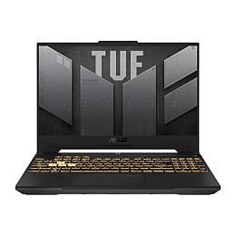 Ноутбук Asus TUF Gaming F15 FX507ZC4-HN138 90NR0GW2-M00LF0 Refurbished (2477197724)