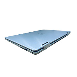 Ноутбук Dell Inspiron 15 7569 Відновлений (2477197752)