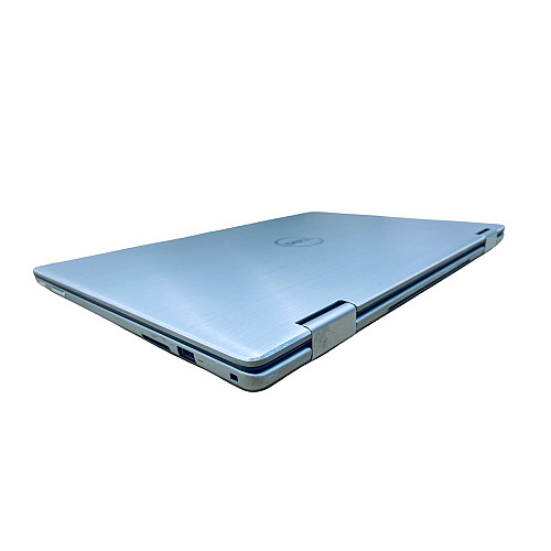 Ноутбук Dell Inspiron 15 7569 Відновлений (2477197752)