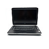 Ноутбук Dell Latitude E5420 14" Core i3 4 Гб 120 Гб A Відновлений