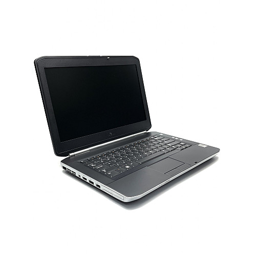 Ноутбук Dell Latitude E5420 14" Core i3 4 Гб 120 Гб A Відновлений
