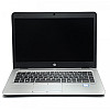 Ноутбук HP EliteBook 840 G4 14" Core i5 16 Гб 500 Гб A- Refurbished