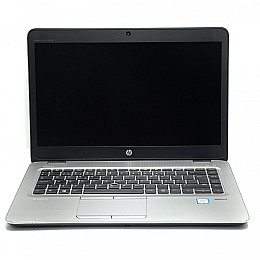 Ноутбук HP EliteBook 840 G4 14" Core i5 16 Гб 500 Гб A- Refurbished