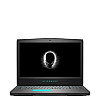 Ноутбук Dell Alienware R3 17.3 Core i7 16 ГБ DDR4/500 ГБ SSD GTX 1060