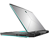 Ноутбук Dell Alienware R3 17.3 Core i7 16 ГБ DDR4/500 ГБ SSD GTX 1060
