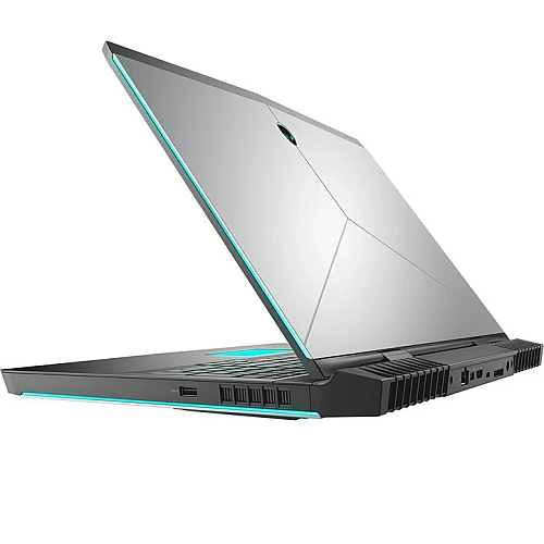 Ноутбук Dell Alienware R3 17.3 Core i7 16 ГБ DDR4/500 ГБ SSD GTX 1060