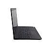 Ноутбук Dell Precision 3510 16 ГБ 1000 ГБ A Відновлений