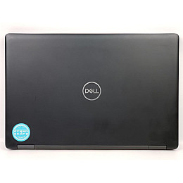 Ноутбук Dell Precision 3530 15.6 32 Гб 1000 Гб Відновлений