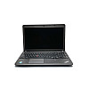 Ноутбук Lenovo ThinkPad E540 15.6" Core i5 16 Гб 1000 Гб A Refurbished (2477197816)