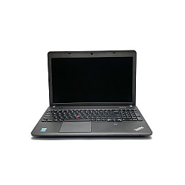 Ноутбук Lenovo ThinkPad E540 15.6" Core i5 16 Гб 1000 Гб A Refurbished (2477197816)