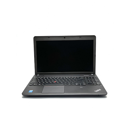 Ноутбук Lenovo ThinkPad E540 15.6" Core i5 16 Гб 1000 Гб A Refurbished (2477197816)