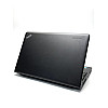 Ноутбук Lenovo ThinkPad E540 15.6" Core i5 16 Гб 1000 Гб A Refurbished (2477197816)