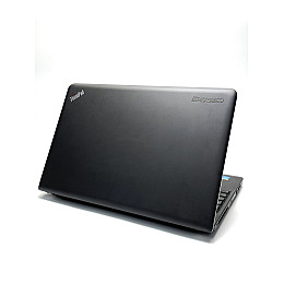Ноутбук Lenovo ThinkPad E540 15.6" Core i5 16 Гб 1000 Гб A Refurbished (2477197816)