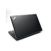 Ноутбук Lenovo ThinkPad E540 15.6" Core i5 16 Гб 1000 Гб A Refurbished (2477197816)