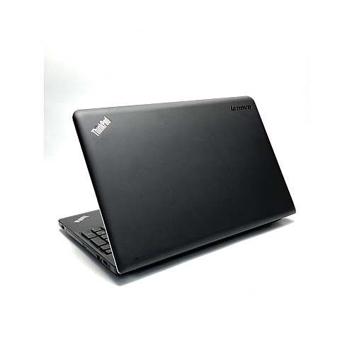 Ноутбук Lenovo ThinkPad E540 15.6" Core i5 16 Гб 1000 Гб A Refurbished (2477197816)